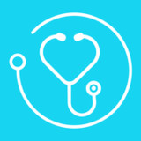 MyDr Diabetology1.2.2_rowtechapk.com