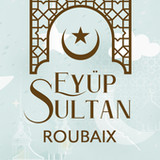 Roubaix Eyup Sultan Camii0.0.2_rowtechapk.com