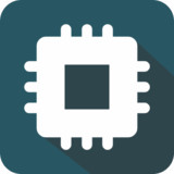 CPU-X2.1_rowtechapk.com