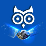 Hoozing Agent-MG Bất Động Sản6.2.0_rowtechapk.com