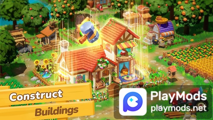 Duck Hunt 3D - Craftsman screenshot image 9_Popularmodapk.com