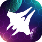 宇宙遨游者破解版<span>(mod)</span>1.0.331_rowtechapk.com