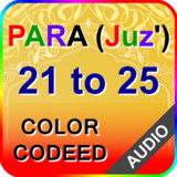 Para 21 to 25 with Audio2.8.64_rowtechapk.com
