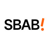 SBAB2.19.2_rowtechapk.com