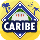 Puro Béisbol Caribe4.10 R_rowtechapk.com