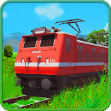 Railroad Crossing 2<span>(Unlock all levels)</span>2026.0.4_rowtechapk.com