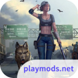 废土重生记<span>(No Ads)</span>1.0_rowtechapk.com