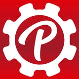 The Petrolhead Quiz1.0.3_rowtechapk.com