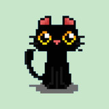 Cat Jump1.0.0_rowtechapk.com