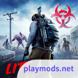 Last Island of Survival LITE<span>(Speed change)</span>2.0_rowtechapk.com