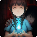 Strange rumors about girls' dormitory(no watching ads to get Rewards)1.0_rowtechapk.com