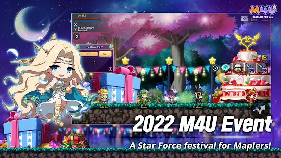 Roll forward(Mod) screenshot image 1_Popularmodapk.com