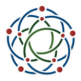 PatientConcept4.20.2_rowtechapk.com