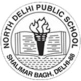 NORTH DELHI PUBLIC SCHOOL3.1.28_rowtechapk.com