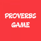 Proverbs Game - Proverb puzzle0.0.11_rowtechapk.com