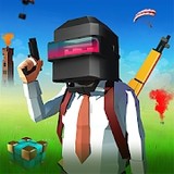 美国街区战破解版<span>(mod)</span>1.3_rowtechapk.com