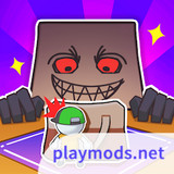 Daddy Hide Puzzle<span>(Speed change)</span>1.0.0_rowtechapk.com