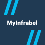 MyInfrabel1.0.15_rowtechapk.com