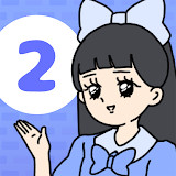 お嬢さま回避2 -脱出ゲーム<span>(No Ads Free Rewards)</span>1.0.1_rowtechapk.com