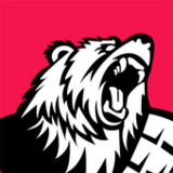 Wodzzly - Crossfit WOD1.9_rowtechapk.com