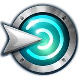 DAAP Media Player1.0.2_rowtechapk.com