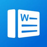 Document Editor:Word,Excel3.0.4_rowtechapk.com