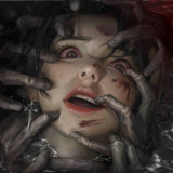 The Conjuring Coffin<span>(Unlock rewards)</span>1.0_rowtechapk.com