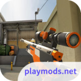 挑战全网<span>(No Ads)</span>292.1.4.3018_rowtechapk.com