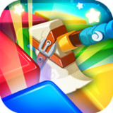 キャプチャーマスター1.1.1_rowtechapk.com