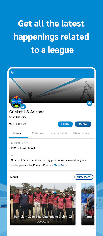 Junimong - How to Draw screenshot image 6_Popularmodapk.com