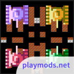 90坦克联机<span>(No ads)</span>1.54_rowtechapk.com