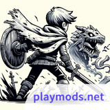 Grand Tour<span>(MOD MENU)</span>1.0.1_rowtechapk.com