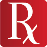 RxMediaPharma2.69_rowtechapk.com