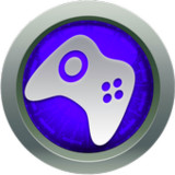 Mini Oyun Kutusu0.3_rowtechapk.com