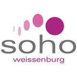 Soho Weissenburg1.179.330.545_rowtechapk.com