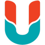 kumparan - Aplikasi Berita Ind5.458.0_rowtechapk.com