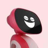 Miko 3 Parent1.3.7_rowtechapk.com