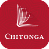 Chitonga Bible10.1.1_rowtechapk.com