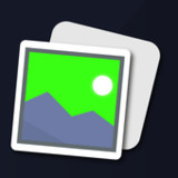 Photo green color6.0_rowtechapk.com