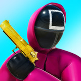 Survival Shooting- Squad Games1.0.4_rowtechapk.com