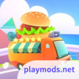 旅行餐车<span>(No Ads)</span>1.0_rowtechapk.com