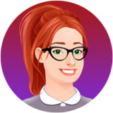 Hairstyles for your face3.0.230_rowtechapk.com