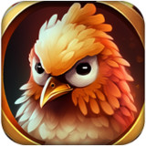 Tower Royale0.2.5_rowtechapk.com