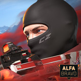 Combat Master<span>(Free Download)</span>0.13.19_rowtechapk.com