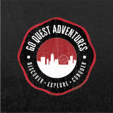 Go Quest Adventures3.3.0_rowtechapk.com