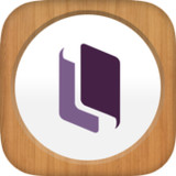 Kotobee Reader1.8.1_rowtechapk.com