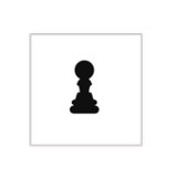 AI Isolation1.0_rowtechapk.com