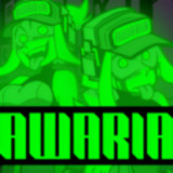Dead Card Repairman<span>(Unlock the full paid version)</span>1.0_rowtechapk.com