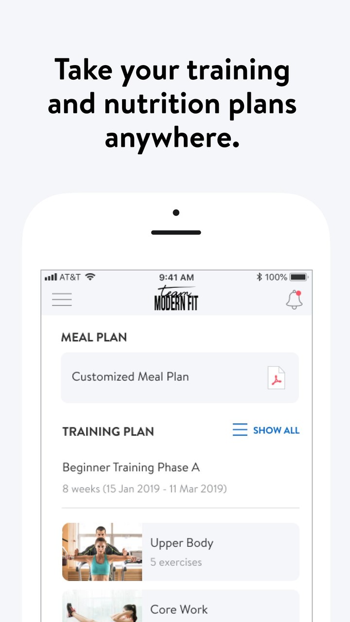Bing Web: Royal Arena screenshot image 2_Popularmodapk.com