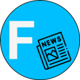 Fisco News3.0_rowtechapk.com